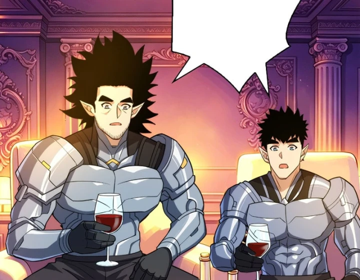 Vừa Chơi Đã Có Tài Khoản Vương Giả Chapter 565 - 39