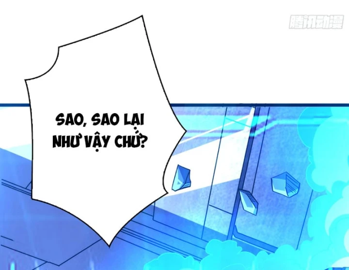 Vừa Chơi Đã Có Tài Khoản Vương Giả Chapter 565 - 42