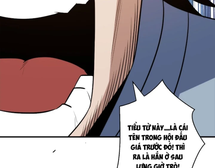 Vừa Chơi Đã Có Tài Khoản Vương Giả Chapter 565 - 56