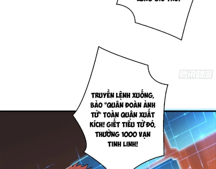 Vừa Chơi Đã Có Tài Khoản Vương Giả Chapter 565 - 57