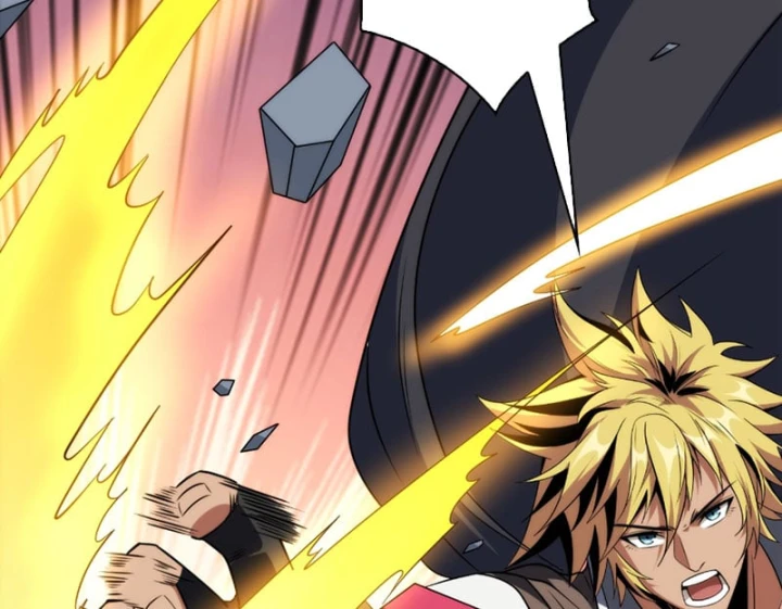 Vừa Chơi Đã Có Tài Khoản Vương Giả Chapter 565 - 61