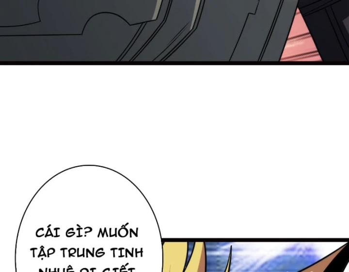 Vừa Chơi Đã Có Tài Khoản Vương Giả Chapter 565 - 63