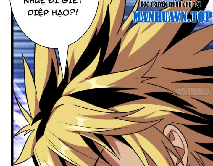 Vừa Chơi Đã Có Tài Khoản Vương Giả Chapter 565 - 64