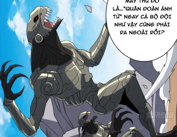 Vừa Chơi Đã Có Tài Khoản Vương Giả Chapter 565 - 66