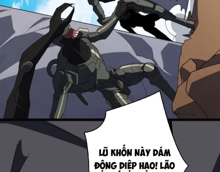 Vừa Chơi Đã Có Tài Khoản Vương Giả Chapter 565 - 68