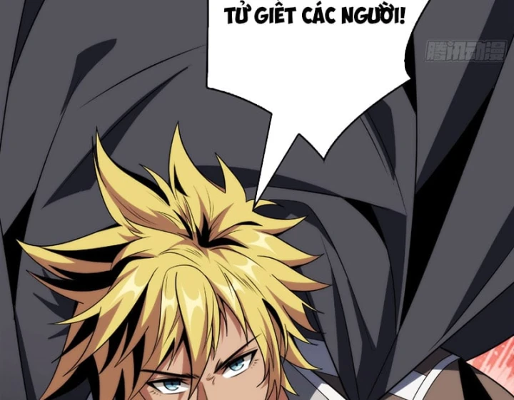 Vừa Chơi Đã Có Tài Khoản Vương Giả Chapter 565 - 69