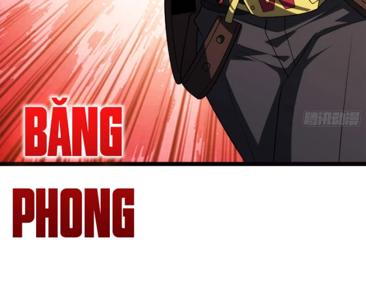 Vừa Chơi Đã Có Tài Khoản Vương Giả Chapter 565 - 71
