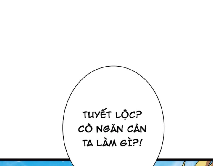 Vừa Chơi Đã Có Tài Khoản Vương Giả Chapter 565 - 72