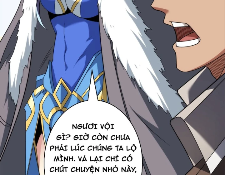 Vừa Chơi Đã Có Tài Khoản Vương Giả Chapter 565 - 74