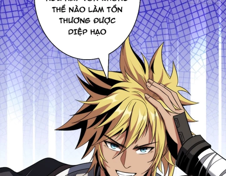 Vừa Chơi Đã Có Tài Khoản Vương Giả Chapter 565 - 76