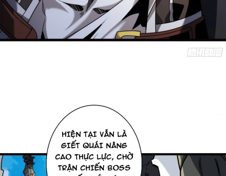 Vừa Chơi Đã Có Tài Khoản Vương Giả Chapter 565 - 78