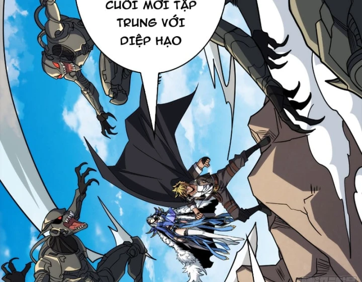Vừa Chơi Đã Có Tài Khoản Vương Giả Chapter 565 - 79