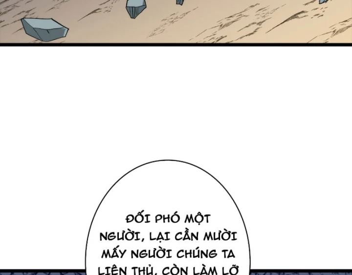 Vừa Chơi Đã Có Tài Khoản Vương Giả Chapter 565 - 84