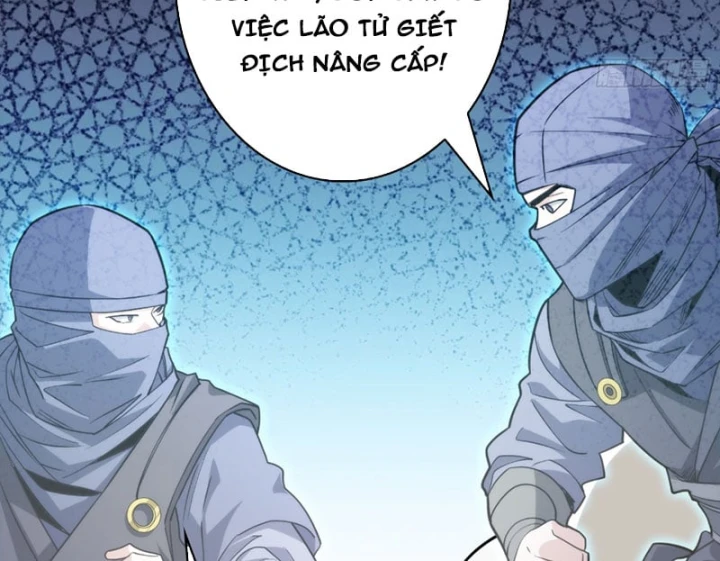 Vừa Chơi Đã Có Tài Khoản Vương Giả Chapter 565 - 85