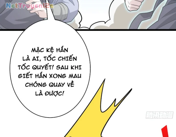 Vừa Chơi Đã Có Tài Khoản Vương Giả Chapter 565 - 86
