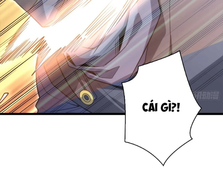 Vừa Chơi Đã Có Tài Khoản Vương Giả Chapter 565 - 88