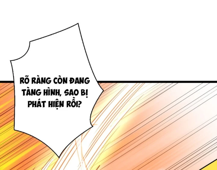 Vừa Chơi Đã Có Tài Khoản Vương Giả Chapter 565 - 89