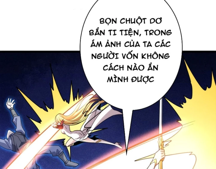 Vừa Chơi Đã Có Tài Khoản Vương Giả Chapter 565 - 92