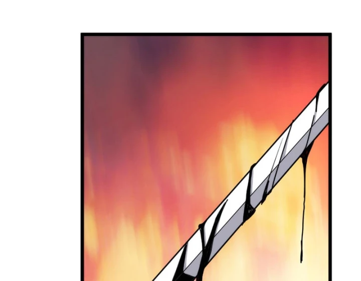 Vừa Chơi Đã Có Tài Khoản Vương Giả Chapter 565 - 95
