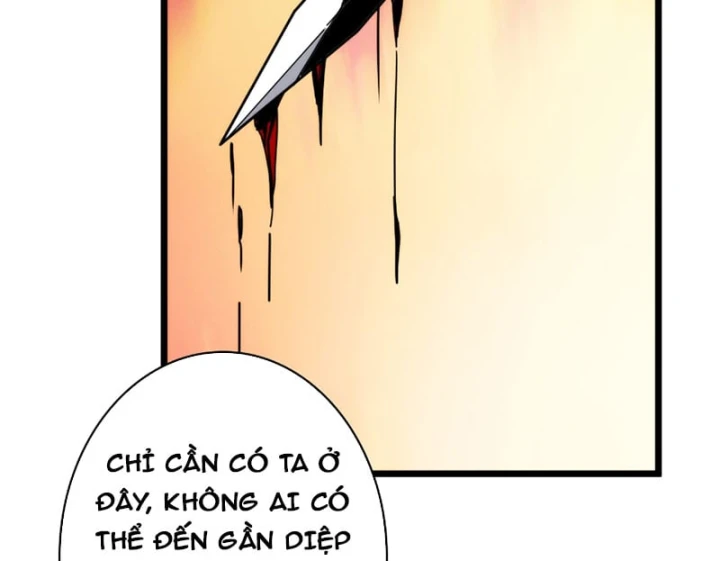 Vừa Chơi Đã Có Tài Khoản Vương Giả Chapter 565 - 96