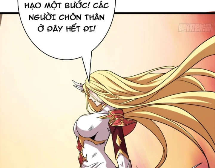 Vừa Chơi Đã Có Tài Khoản Vương Giả Chapter 565 - 97