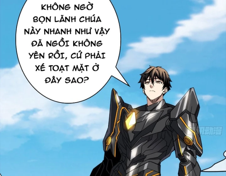 Vừa Chơi Đã Có Tài Khoản Vương Giả Chapter 565 - 101