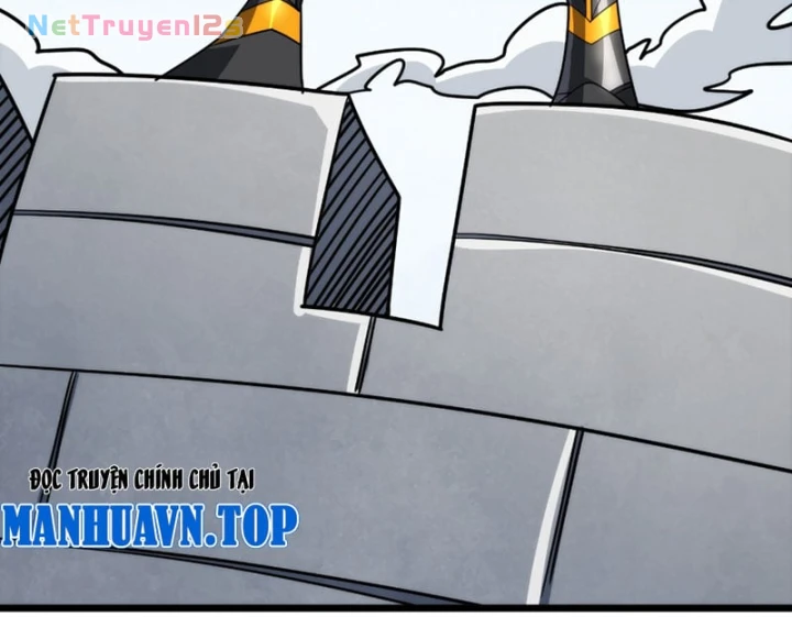 Vừa Chơi Đã Có Tài Khoản Vương Giả Chapter 565 - 103