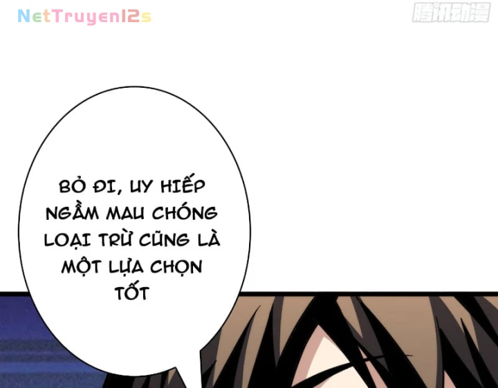 Vừa Chơi Đã Có Tài Khoản Vương Giả Chapter 565 - 104
