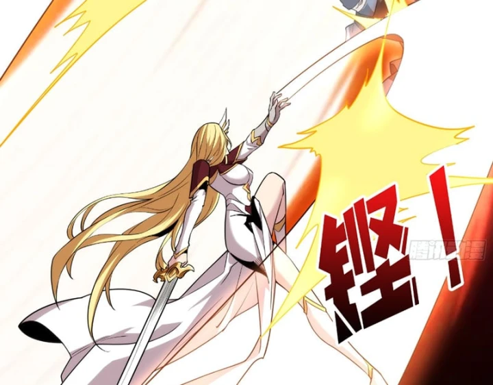 Vừa Chơi Đã Có Tài Khoản Vương Giả Chapter 565 - 110