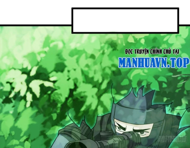 Vừa Chơi Đã Có Tài Khoản Vương Giả Chapter 565 - 112