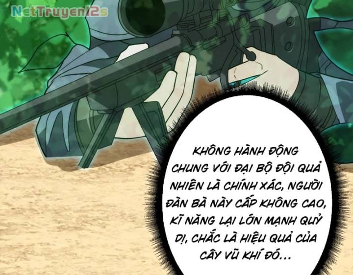 Vừa Chơi Đã Có Tài Khoản Vương Giả Chapter 565 - 113