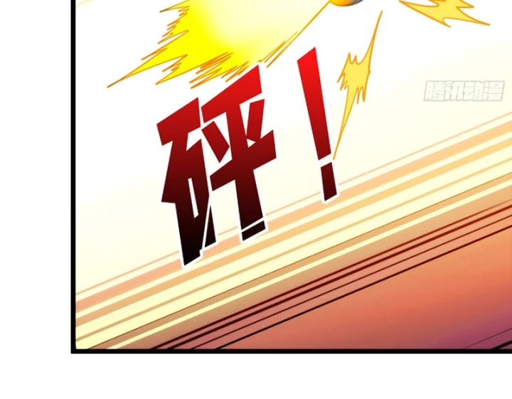 Vừa Chơi Đã Có Tài Khoản Vương Giả Chapter 565 - 115