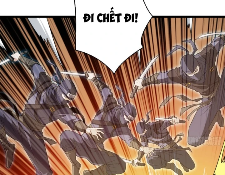 Vừa Chơi Đã Có Tài Khoản Vương Giả Chapter 565 - 119