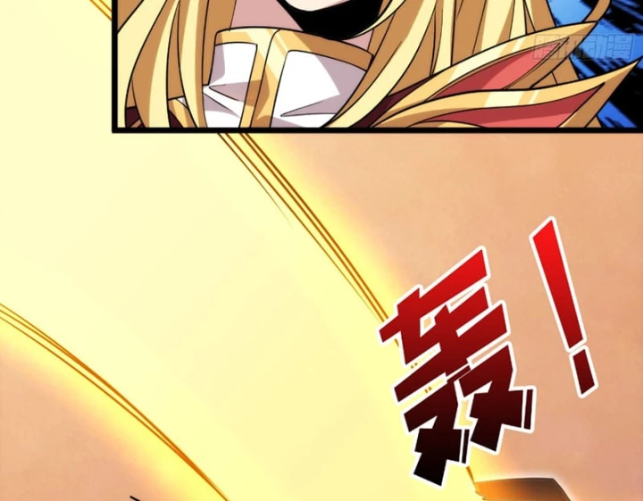 Vừa Chơi Đã Có Tài Khoản Vương Giả Chapter 565 - 122