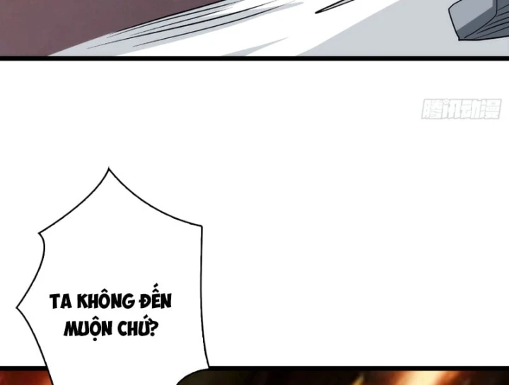 Vừa Chơi Đã Có Tài Khoản Vương Giả Chapter 565 - 127