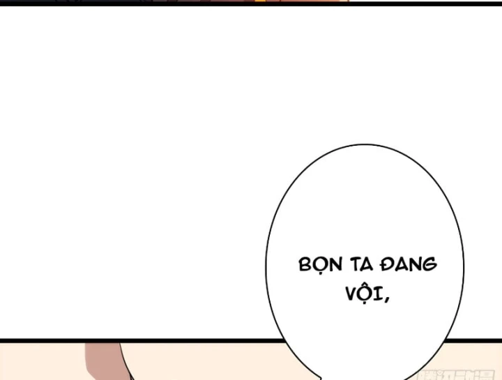 Vừa Chơi Đã Có Tài Khoản Vương Giả Chapter 565 - 131