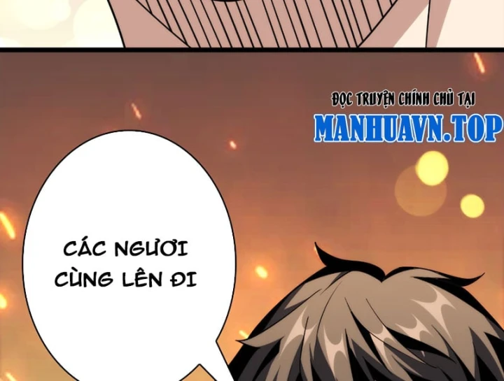 Vừa Chơi Đã Có Tài Khoản Vương Giả Chapter 565 - 133