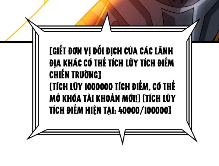 Vừa Chơi Đã Có Tài Khoản Vương Giả Chapter 565 - 137