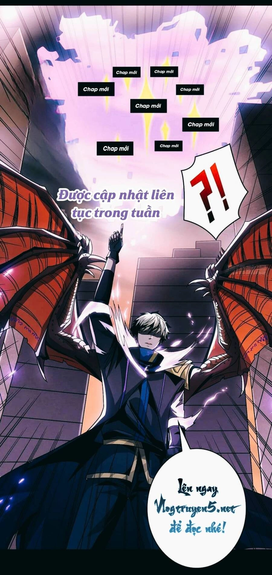 Vừa Chơi Đã Có Tài Khoản Vương Giả Chapter 203 - 2