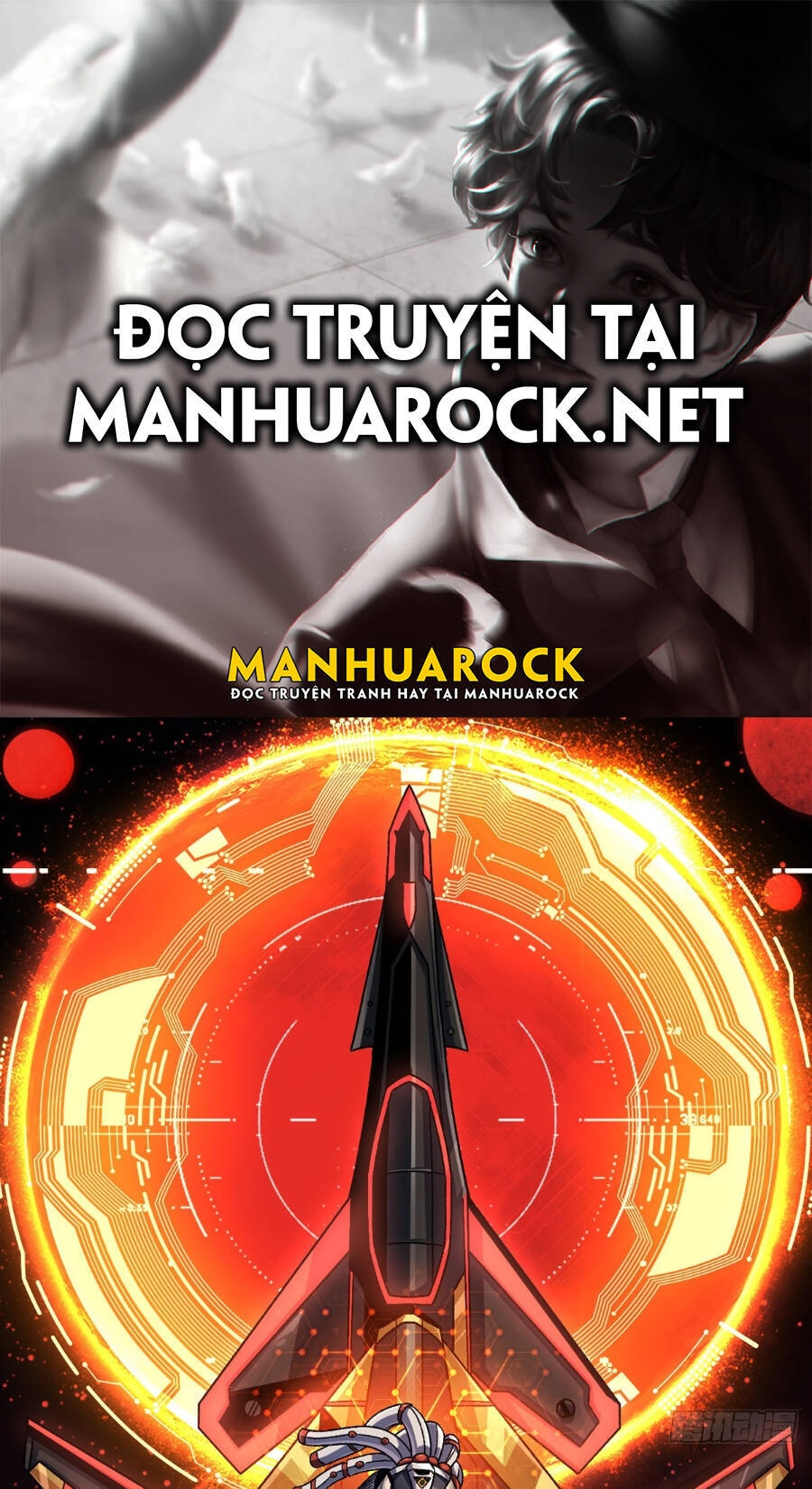 Vừa Chơi Đã Có Tài Khoản Vương Giả Chapter 207 - 1