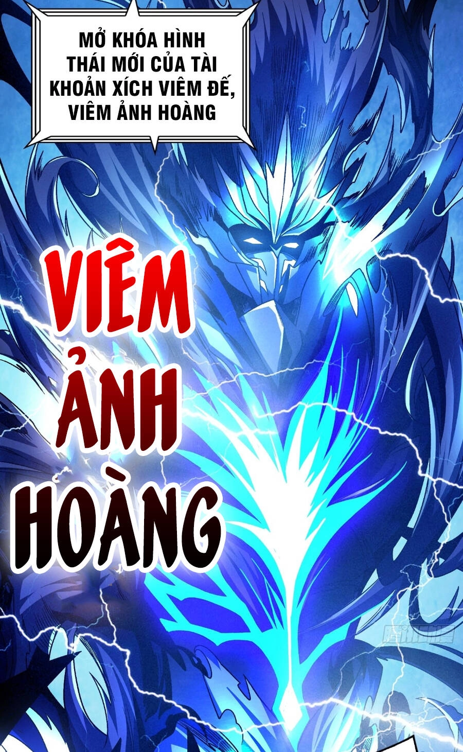 Vừa Chơi Đã Có Tài Khoản Vương Giả Chapter 207 - 20