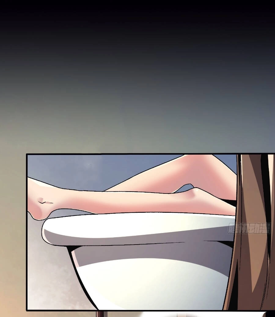 Vừa Chơi Đã Có Tài Khoản Vương Giả Chapter 207 - 32