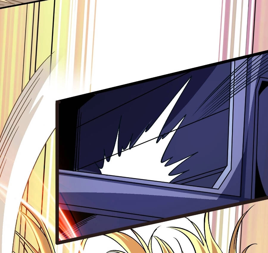 Vừa Chơi Đã Có Tài Khoản Vương Giả Chapter 208 - 6