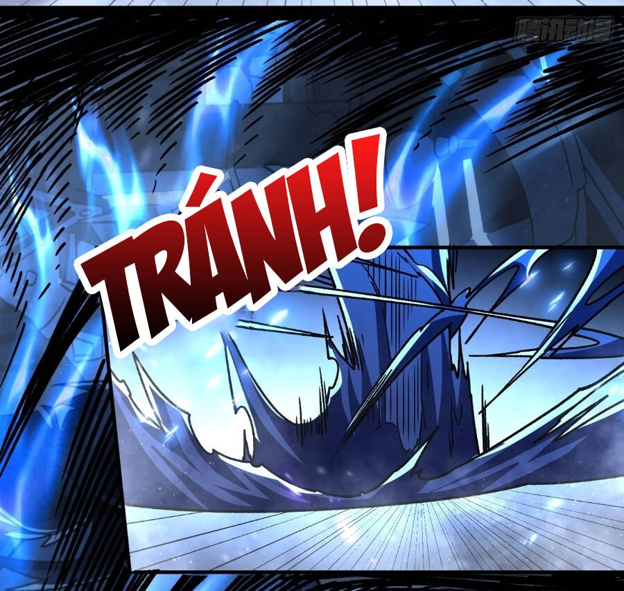 Vừa Chơi Đã Có Tài Khoản Vương Giả Chapter 208 - 36