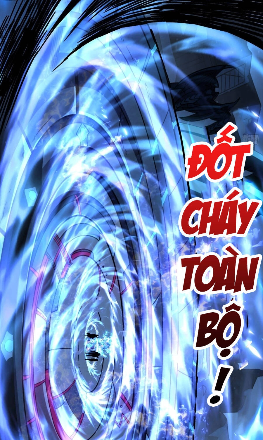 Vừa Chơi Đã Có Tài Khoản Vương Giả Chapter 208 - 37