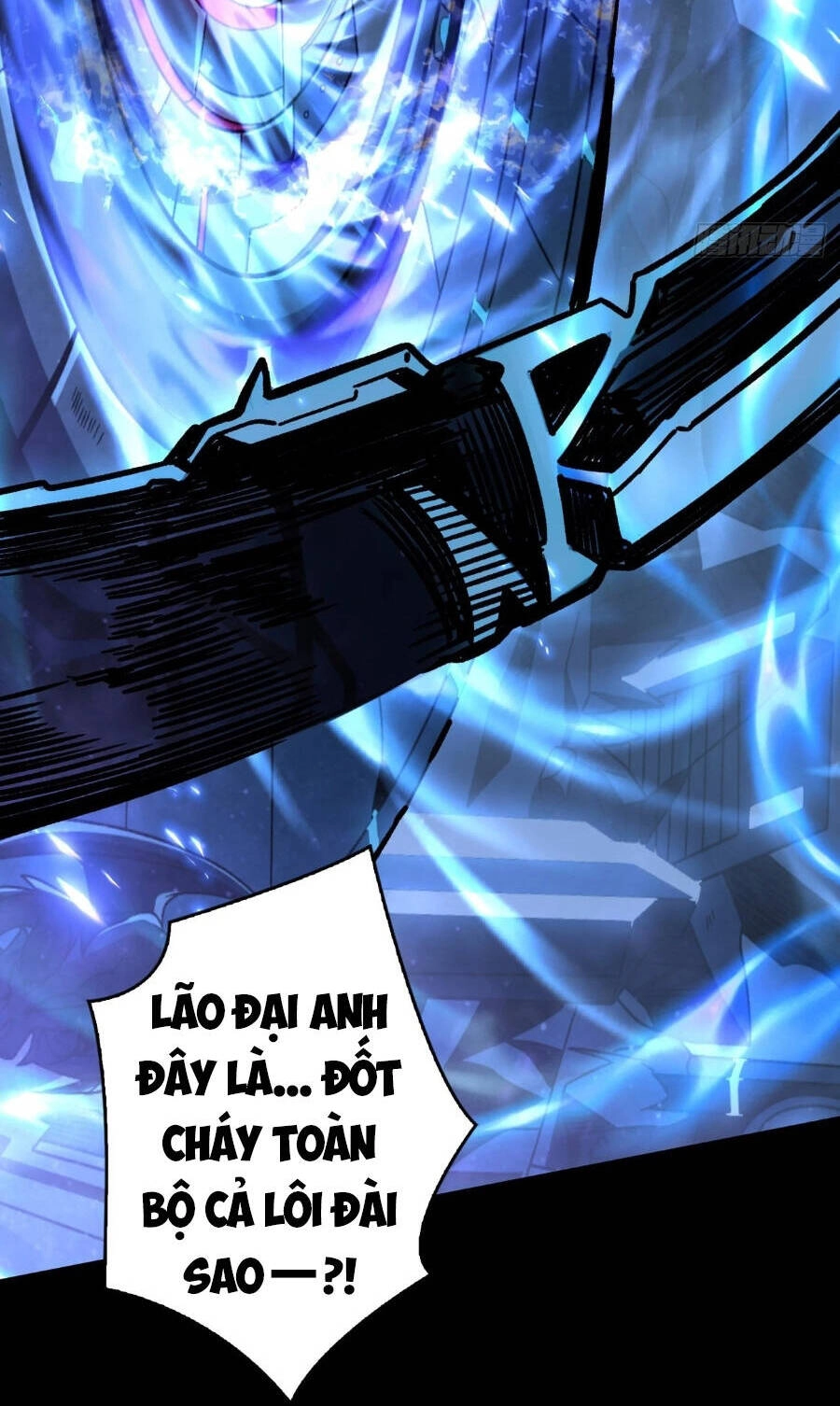 Vừa Chơi Đã Có Tài Khoản Vương Giả Chapter 208 - 38