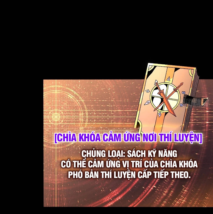 Vừa Chơi Đã Có Tài Khoản Vương Giả Chapter 209 - 8