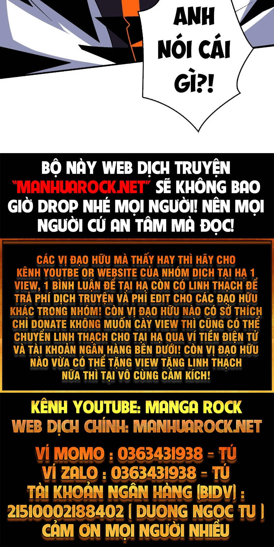 Vừa Chơi Đã Có Tài Khoản Vương Giả Chapter 209 - 48