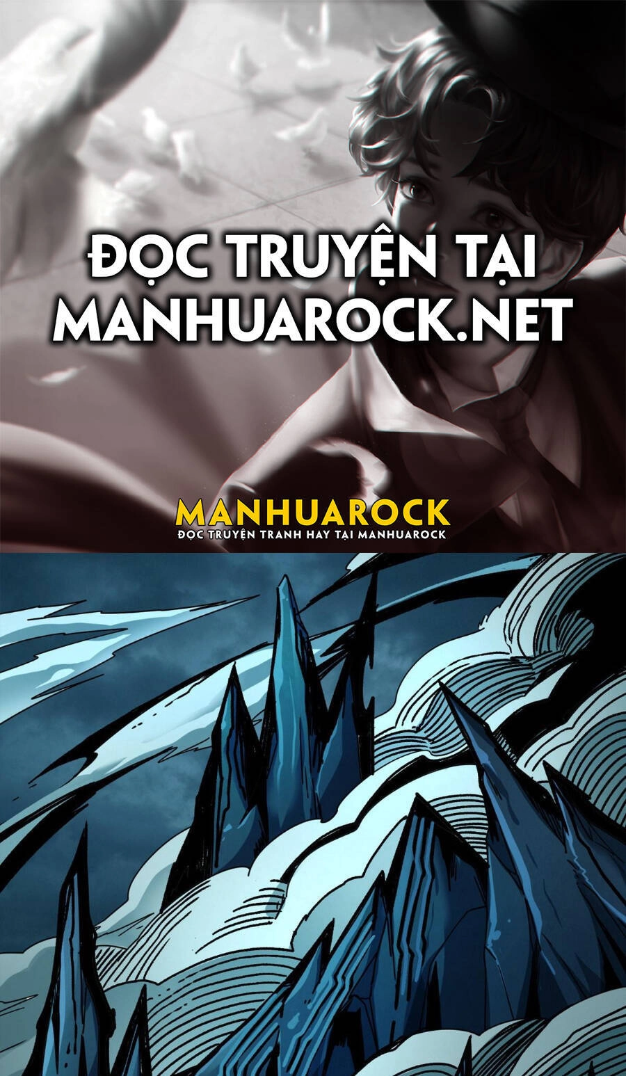 Vừa Chơi Đã Có Tài Khoản Vương Giả Chapter 210 - 1