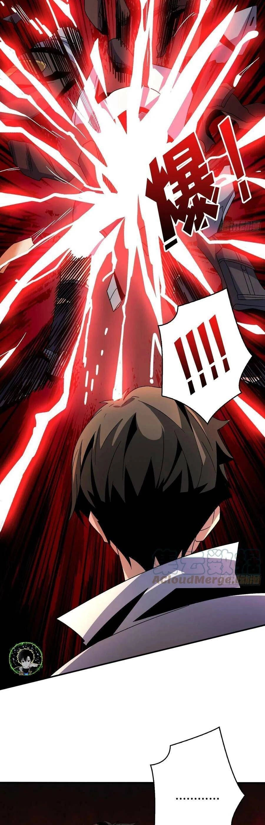 Vừa Chơi Đã Có Tài Khoản Vương Giả Chapter 211 - 19